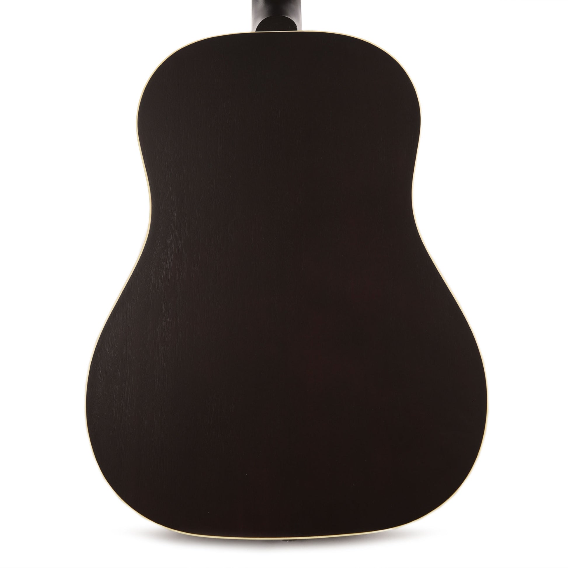 Gibson Modern J-45 Special Satin Vintage Sunburst Acoustic Guitars / Dreadnought