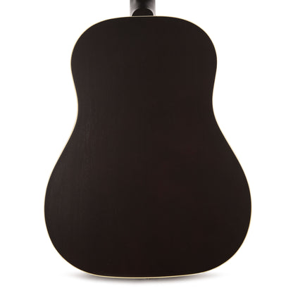 Gibson Modern J-45 Special Satin Vintage Sunburst Acoustic Guitars / Dreadnought