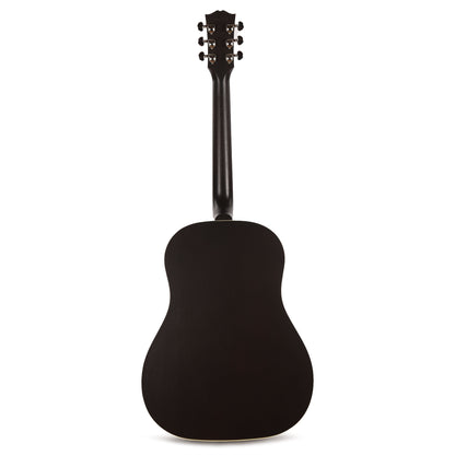 Gibson Modern J-45 Special Satin Vintage Sunburst Acoustic Guitars / Dreadnought