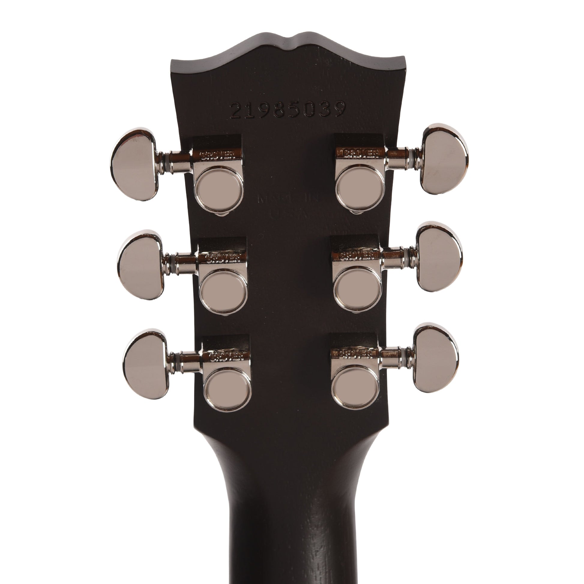 Gibson Modern J-45 Special Satin Vintage Sunburst Acoustic Guitars / Dreadnought