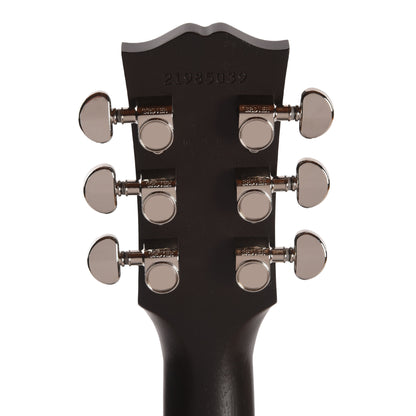 Gibson Modern J-45 Special Satin Vintage Sunburst Acoustic Guitars / Dreadnought