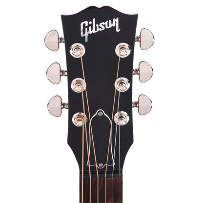 Gibson Modern J-45 Standard Cherry Acoustic Guitars / Dreadnought