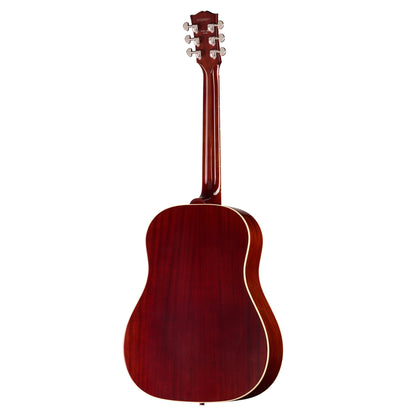 Gibson Modern J-45 Standard Goldtop Acoustic Guitars / Dreadnought