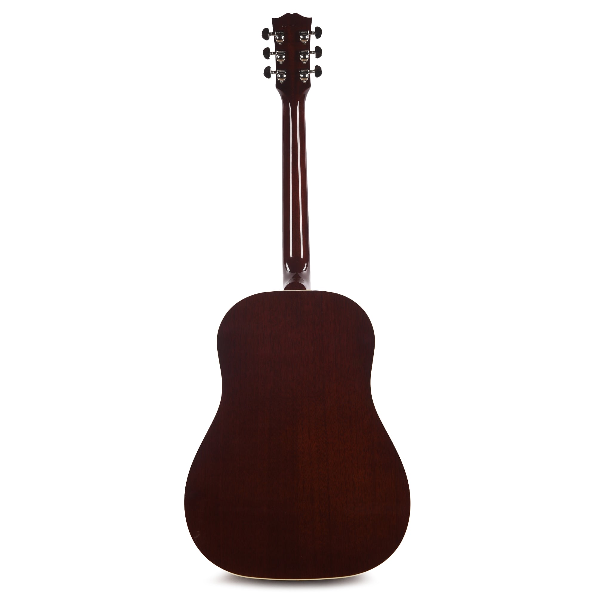 Gibson Modern J-45 Standard Honeyburst Gloss Acoustic Guitars / Dreadnought