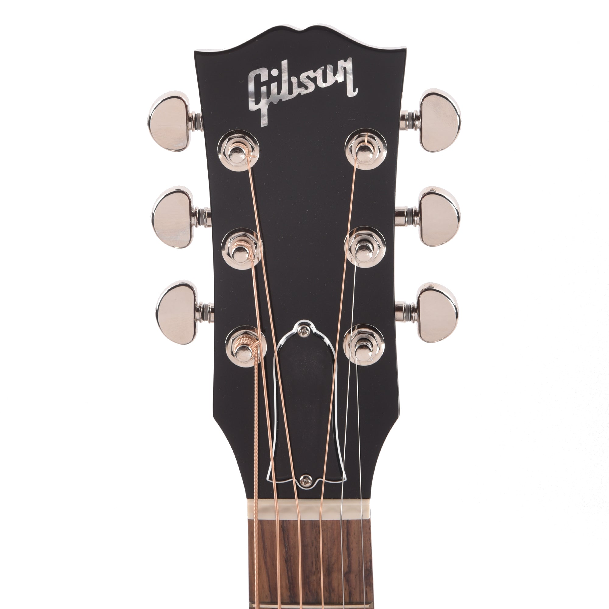 Gibson Modern J-45 Standard Honeyburst Gloss Acoustic Guitars / Dreadnought