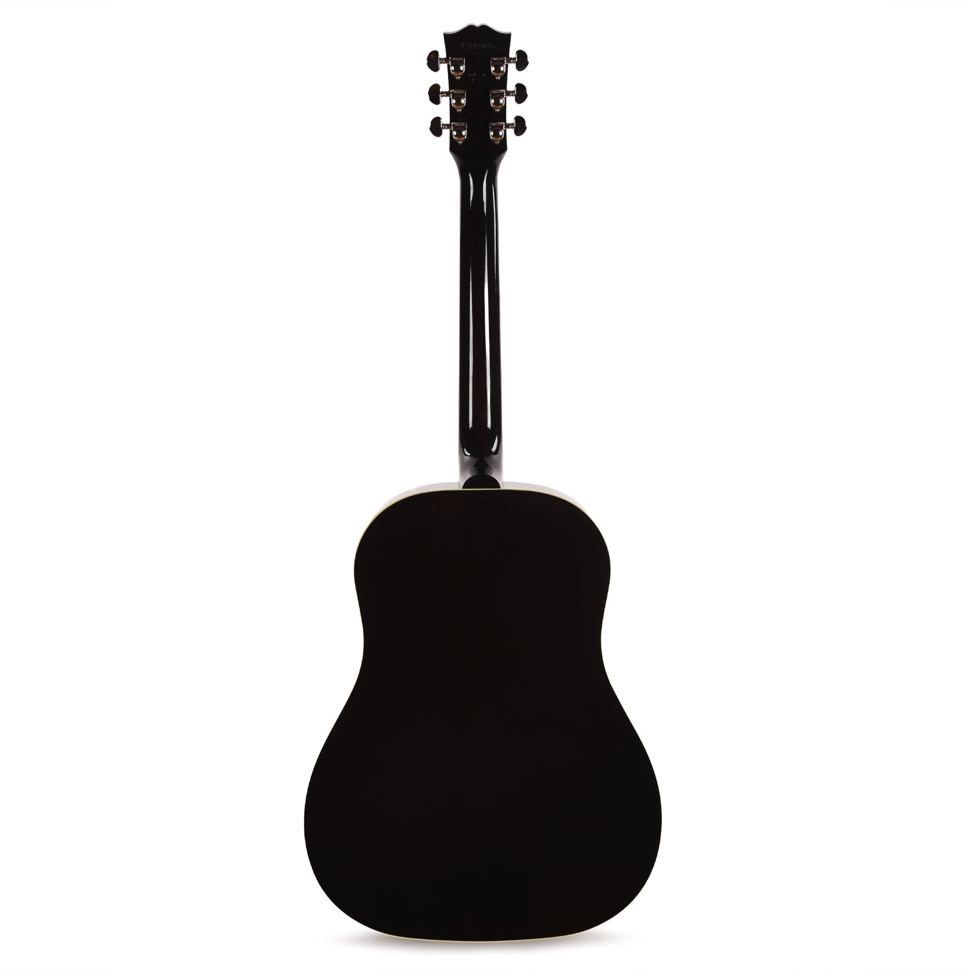 Gibson Modern J-45 Standard LEFTY Vintage Sunburst Acoustic Guitars / Dreadnought