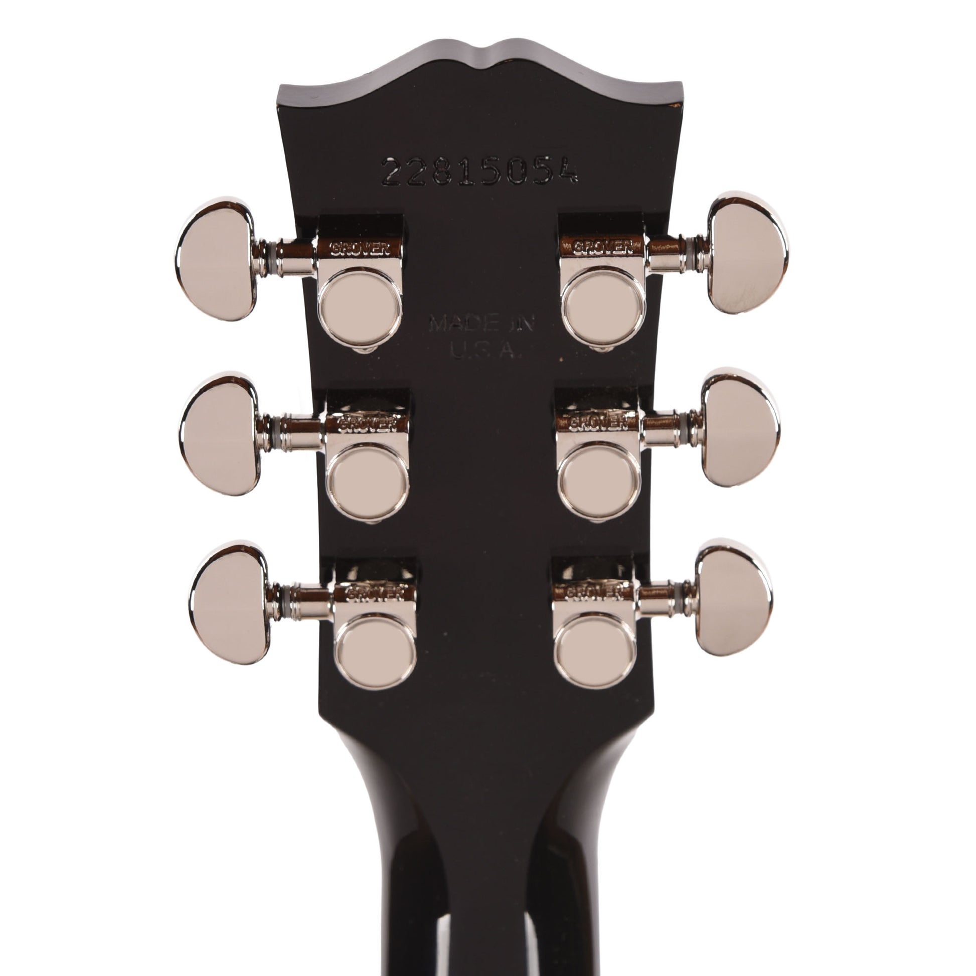 Gibson Modern J-45 Standard LEFTY Vintage Sunburst Acoustic Guitars / Dreadnought