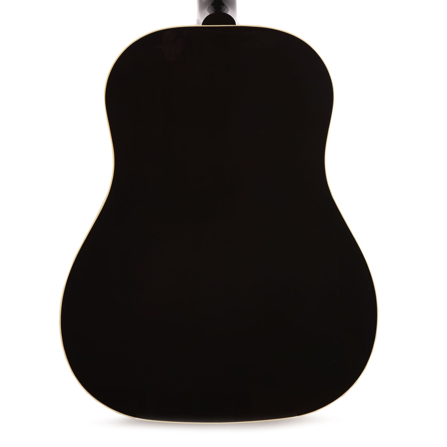 Gibson Modern J-45 Standard LEFTY Vintage Sunburst Acoustic Guitars / Dreadnought