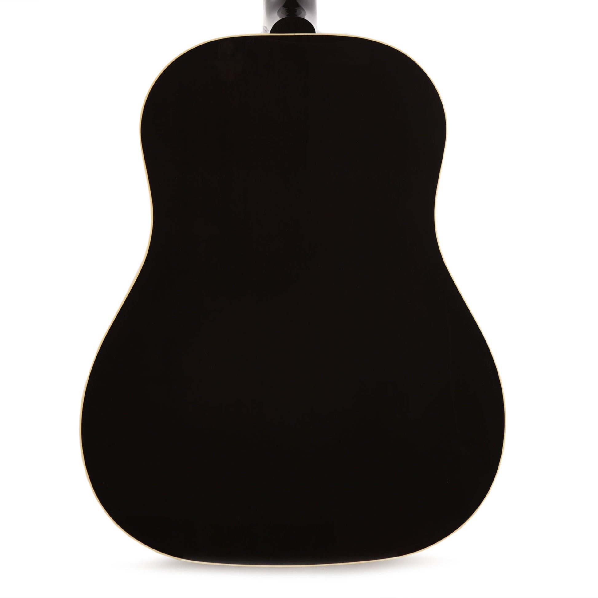 Gibson Modern J-45 Standard LEFTY Vintage Sunburst Acoustic Guitars / Dreadnought