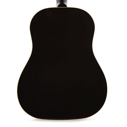 Gibson Modern J-45 Standard LEFTY Vintage Sunburst Acoustic Guitars / Dreadnought