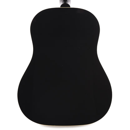 Gibson Modern J-45 Standard Purple Burst Acoustic Guitars / Dreadnought