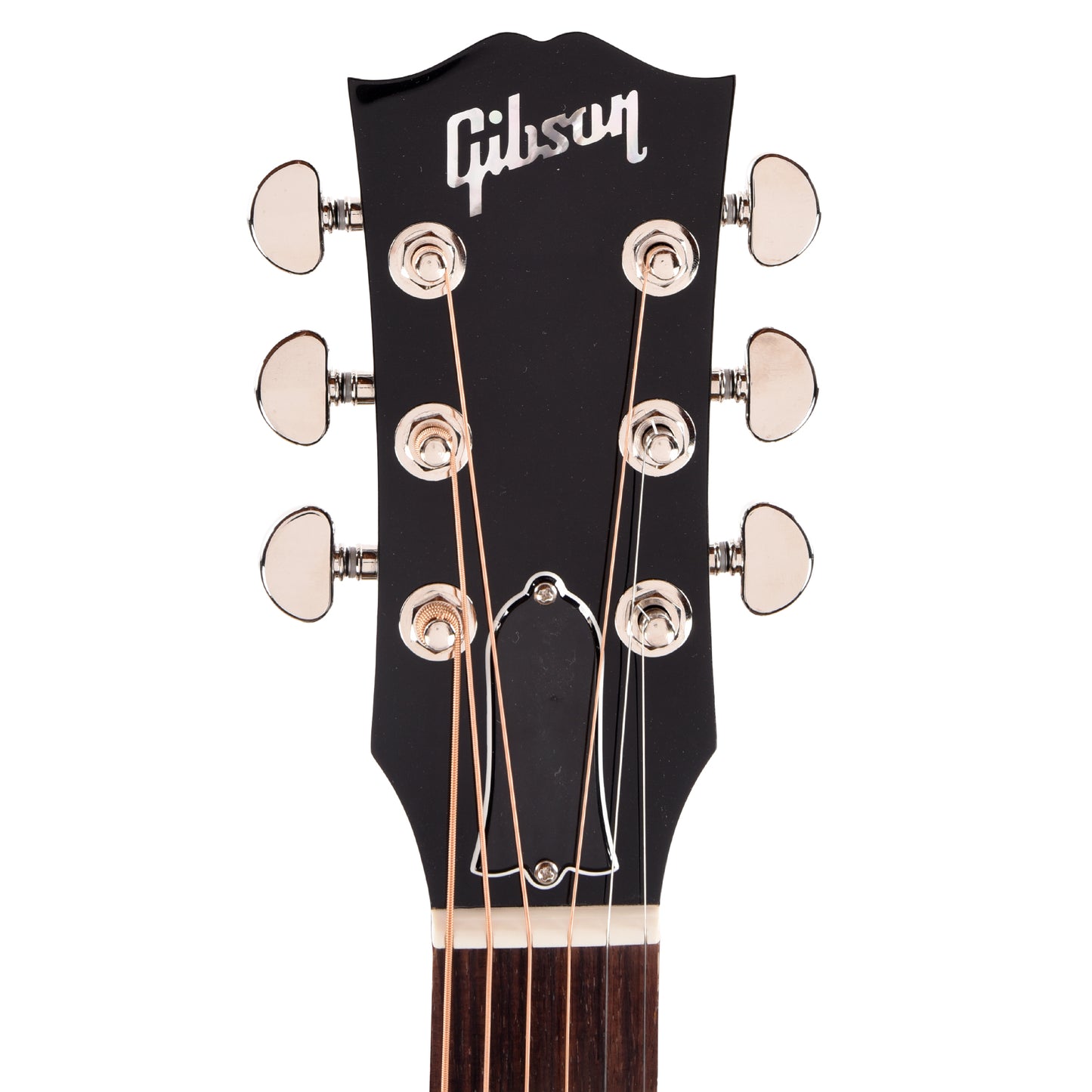 Gibson Modern J-45 Standard Purple Burst Acoustic Guitars / Dreadnought