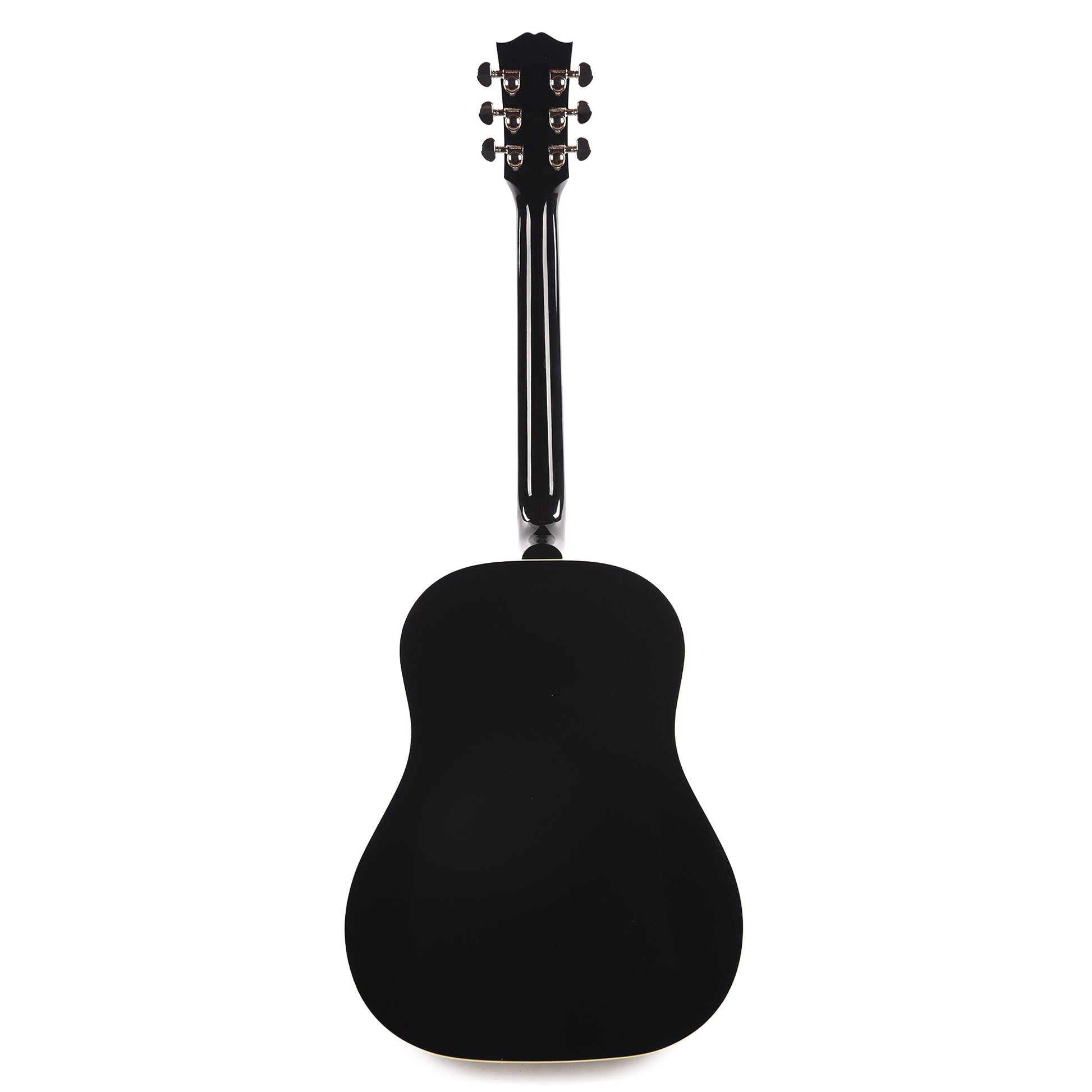Gibson Modern J-45 Standard Purple Burst Acoustic Guitars / Dreadnought