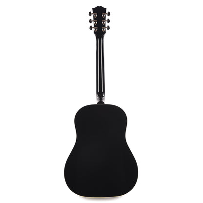 Gibson Modern J-45 Standard Purple Burst Acoustic Guitars / Dreadnought