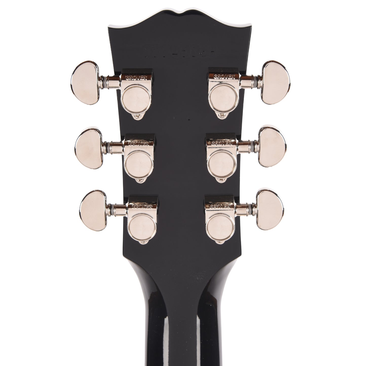 Gibson Modern J-45 Standard Purple Burst Acoustic Guitars / Dreadnought