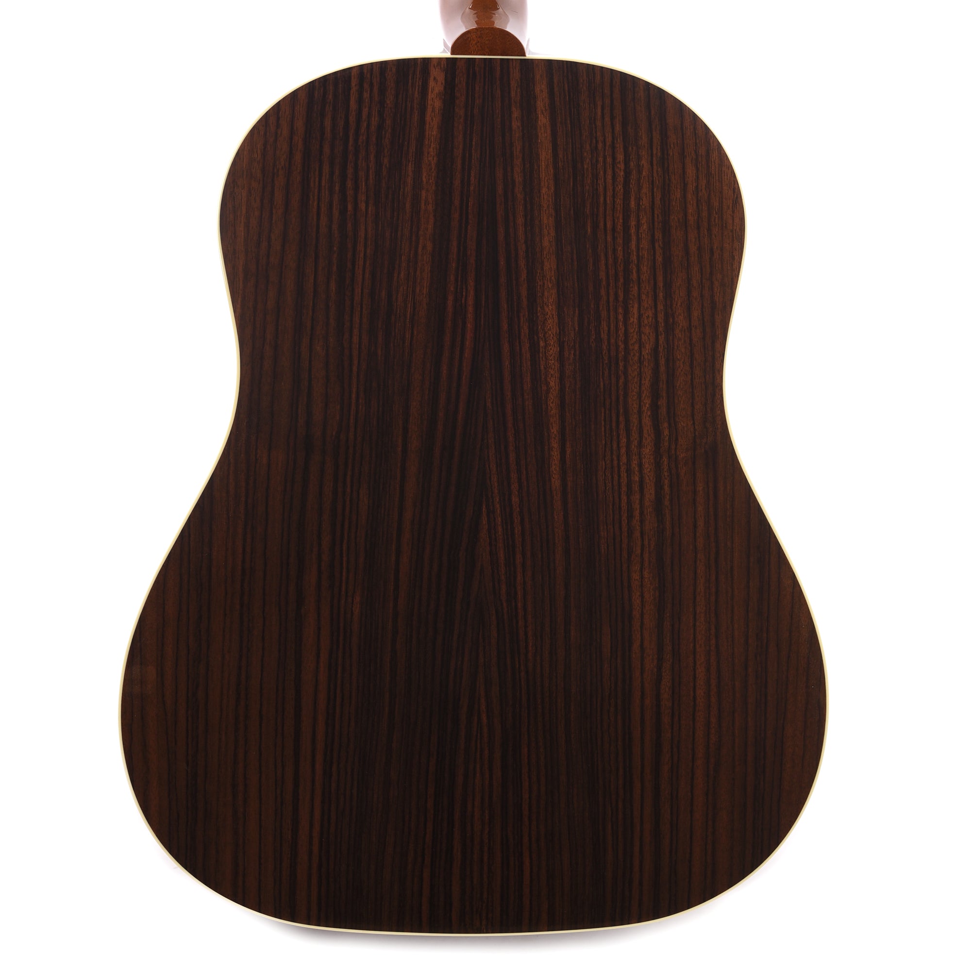 Gibson Modern J-45 Standard Rosewood Rosewood Burst Acoustic Guitars / Dreadnought