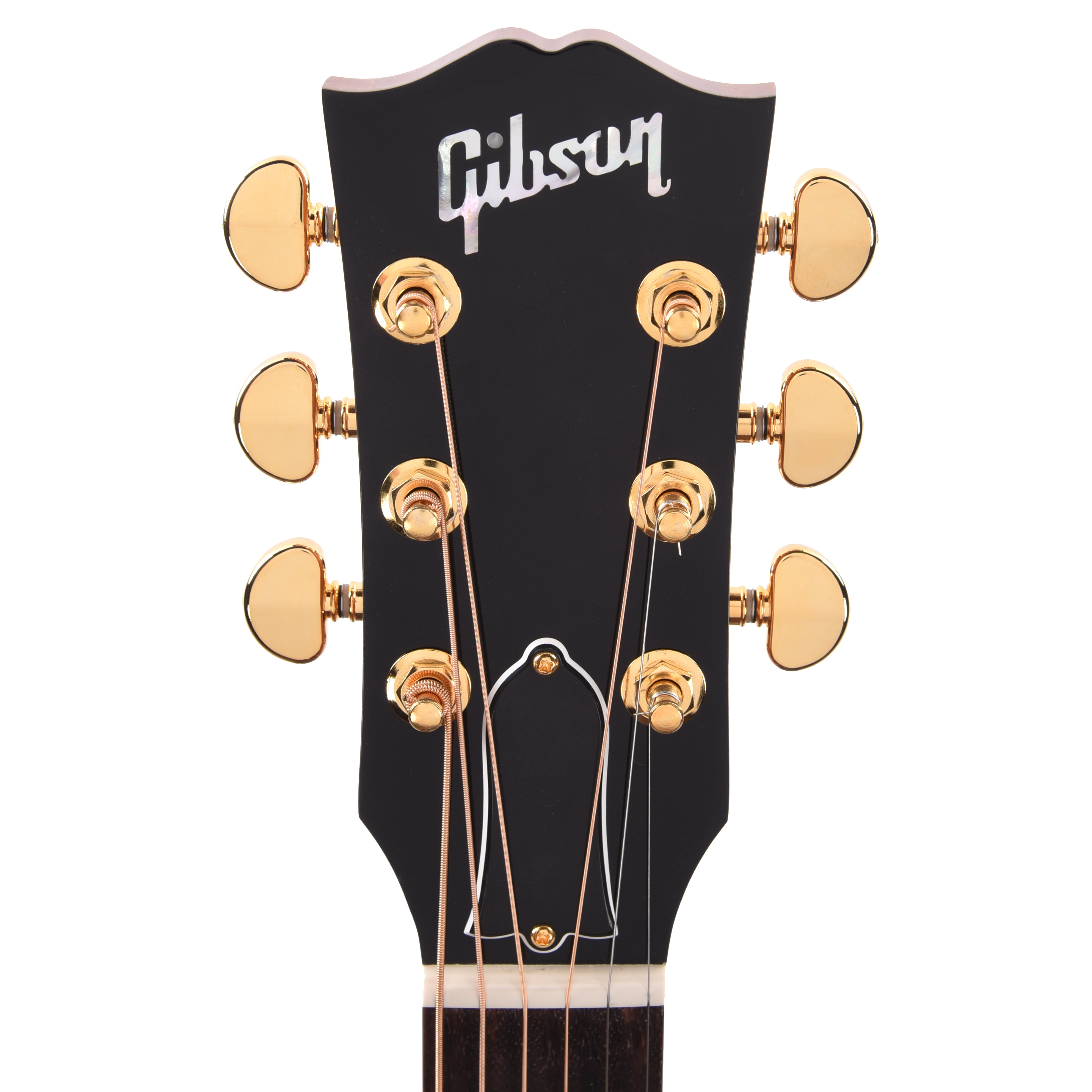 Gibson Modern J-45 Standard Rosewood Rosewood Burst Acoustic Guitars / Dreadnought