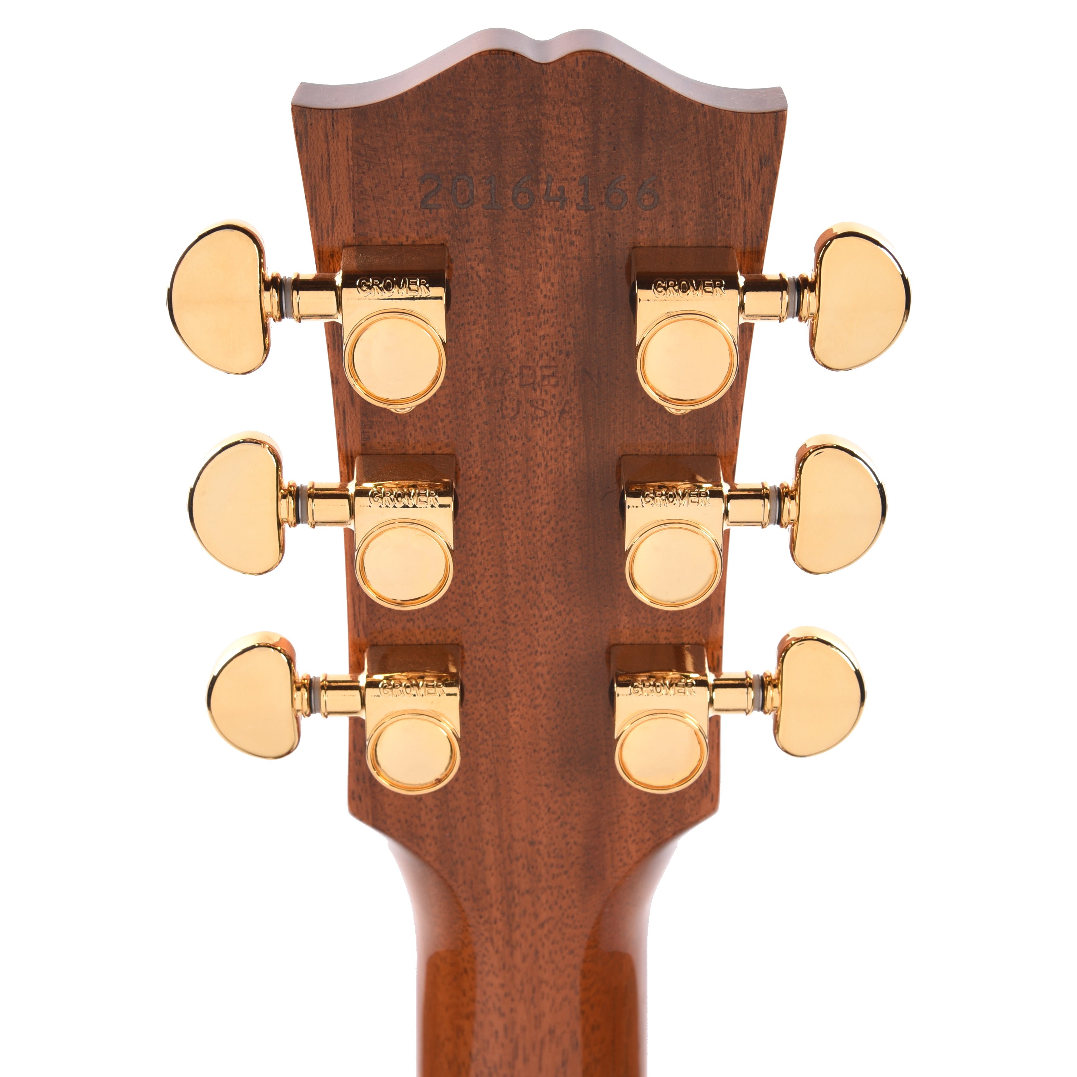 Gibson Modern J-45 Standard Rosewood Rosewood Burst Acoustic Guitars / Dreadnought