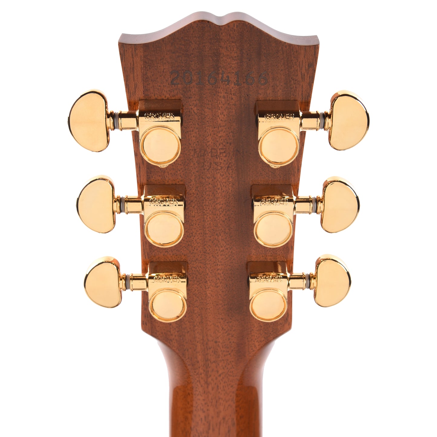 Gibson Modern J-45 Standard Rosewood Rosewood Burst Acoustic Guitars / Dreadnought