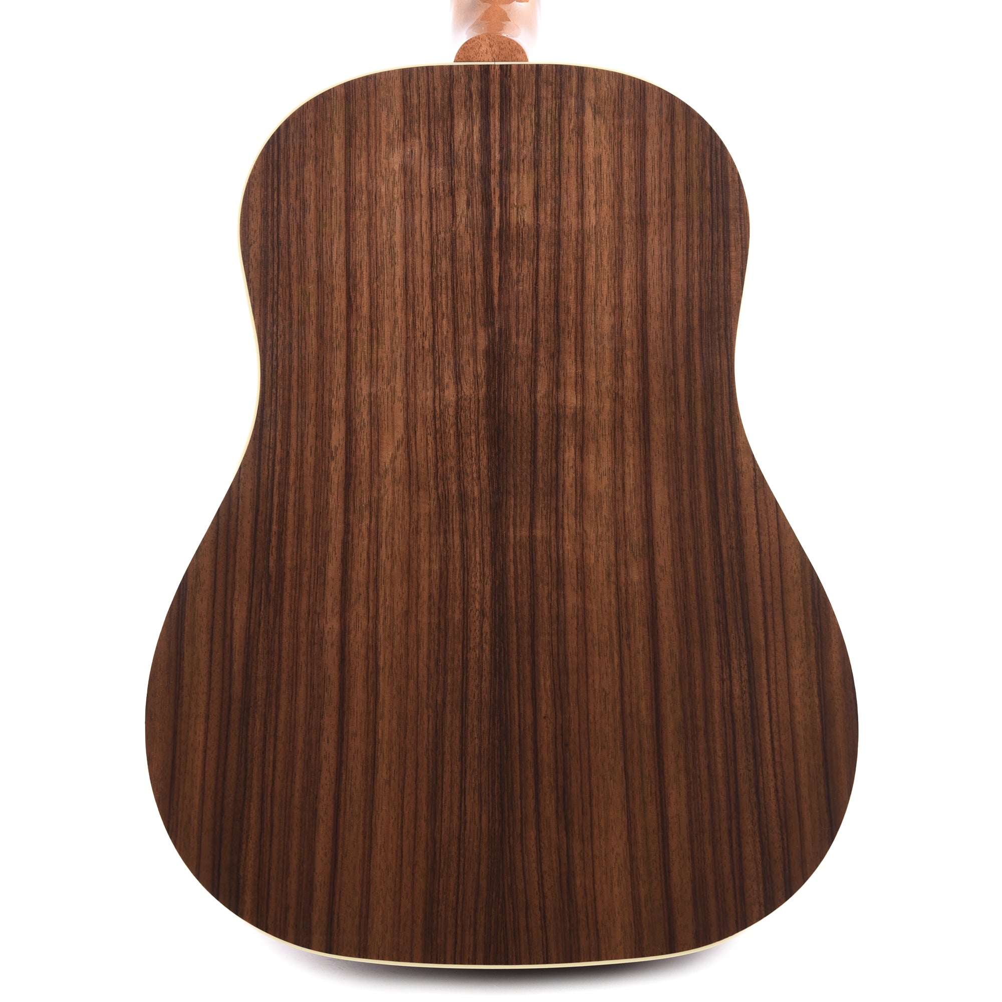 Gibson Modern J-45 Standard Rosewood Rosewood Burst Acoustic Guitars / Dreadnought