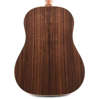 Gibson Modern J-45 Standard Rosewood Rosewood Burst Acoustic Guitars / Dreadnought