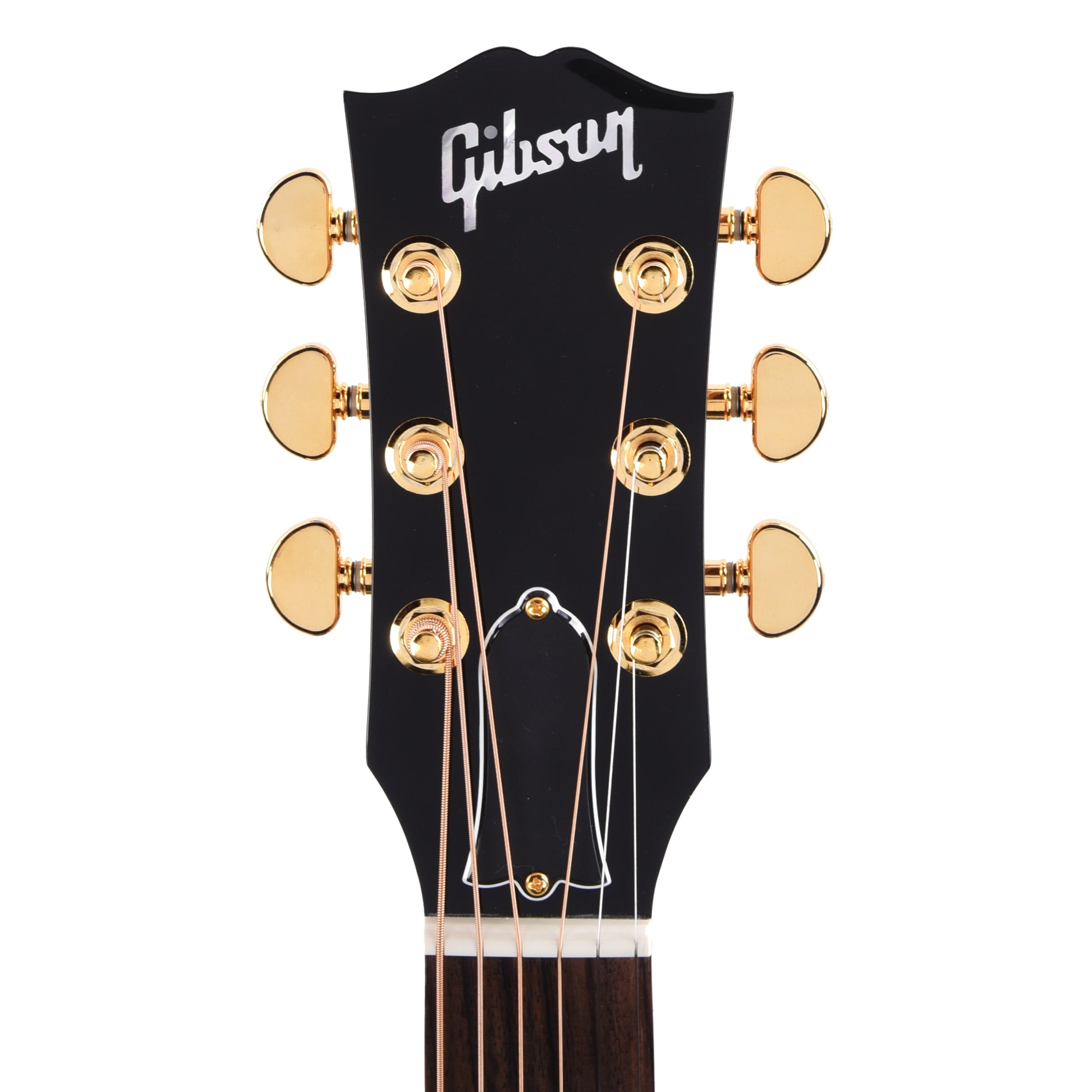 Gibson Modern J-45 Standard Rosewood Rosewood Burst Acoustic Guitars / Dreadnought