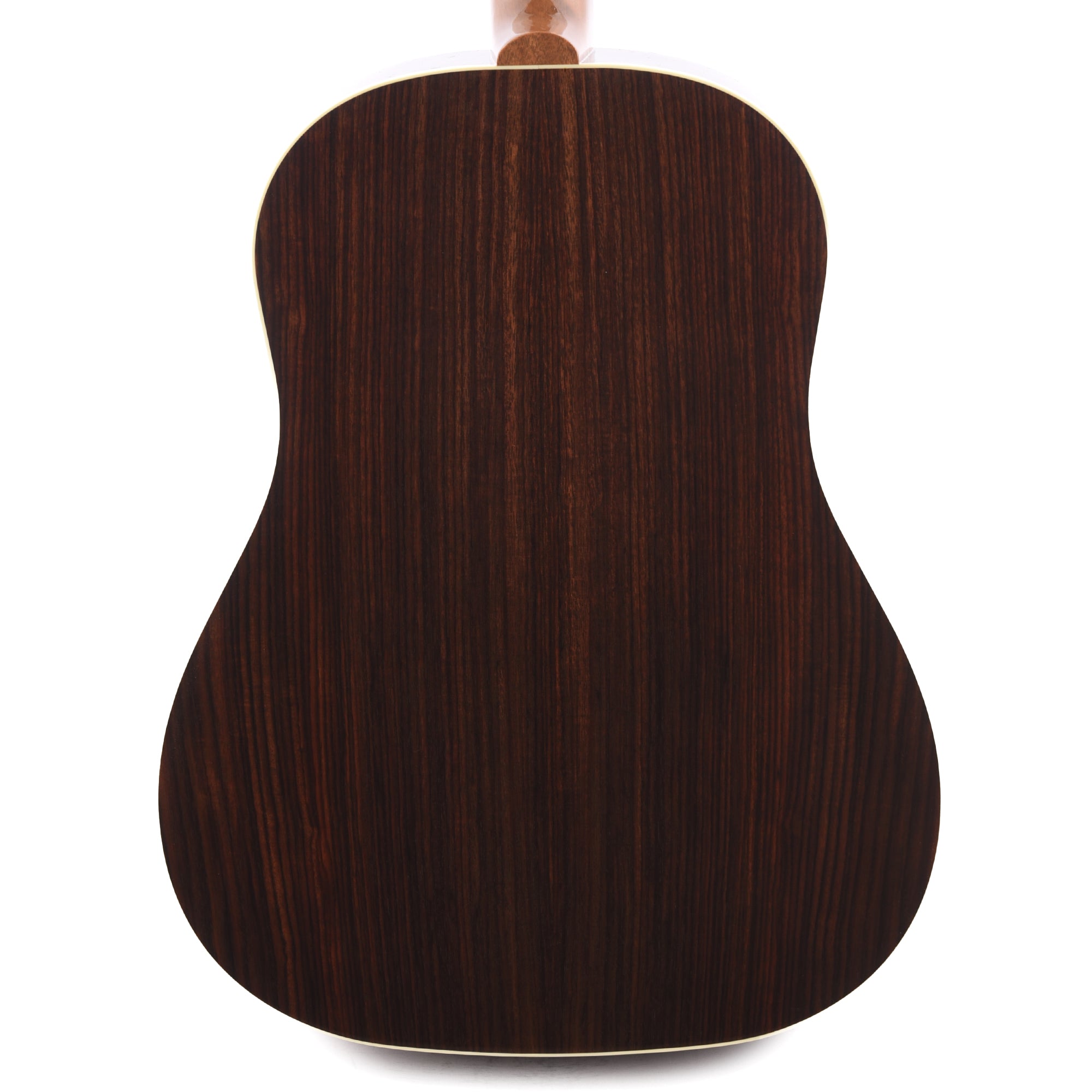 Gibson Modern J-45 Standard Rosewood Rosewood Burst Acoustic Guitars / Dreadnought