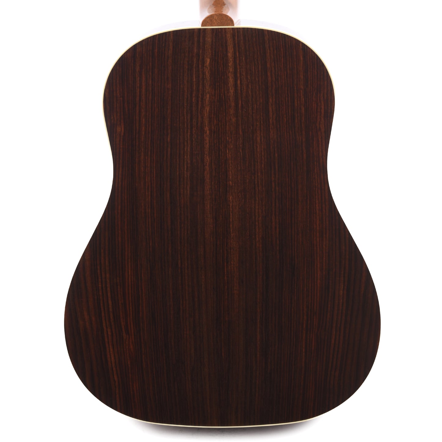 Gibson Modern J-45 Standard Rosewood Rosewood Burst Acoustic Guitars / Dreadnought