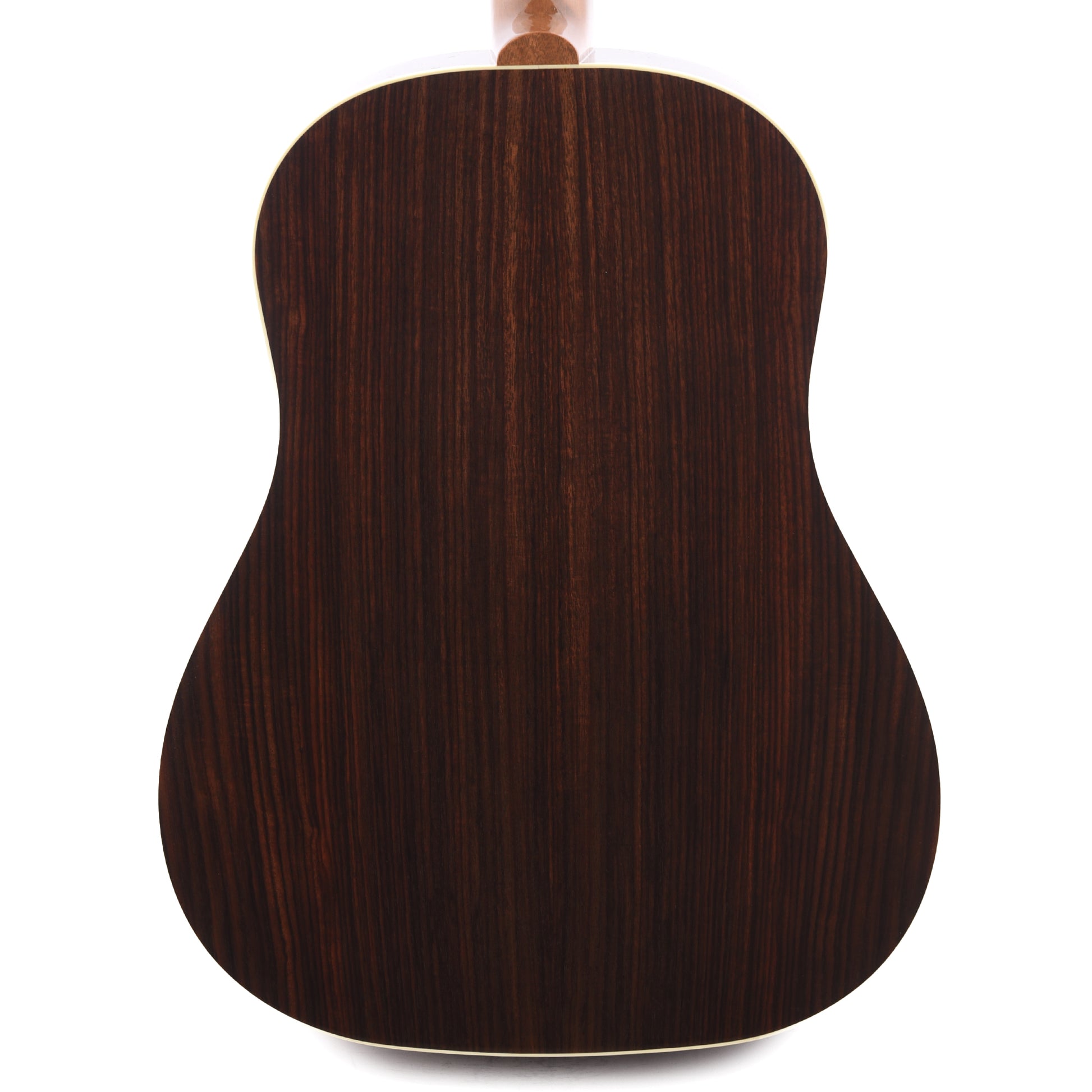 Gibson Modern J-45 Standard Rosewood Rosewood Burst Acoustic Guitars / Dreadnought