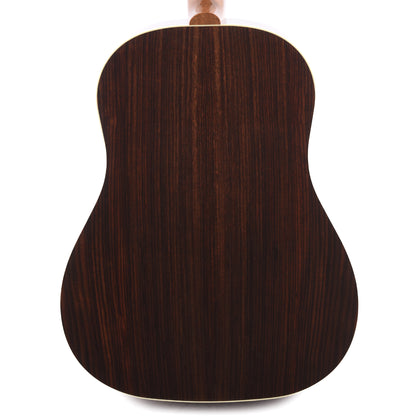 Gibson Modern J-45 Standard Rosewood Rosewood Burst Acoustic Guitars / Dreadnought