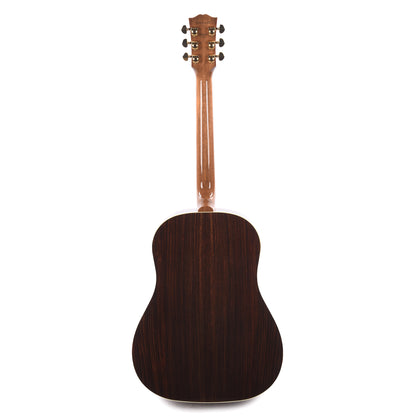 Gibson Modern J-45 Standard Rosewood Rosewood Burst Acoustic Guitars / Dreadnought