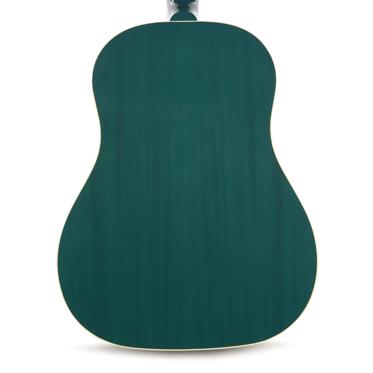 Gibson Modern J-45 Standard Seafoam Green Acoustic Guitars / Dreadnought
