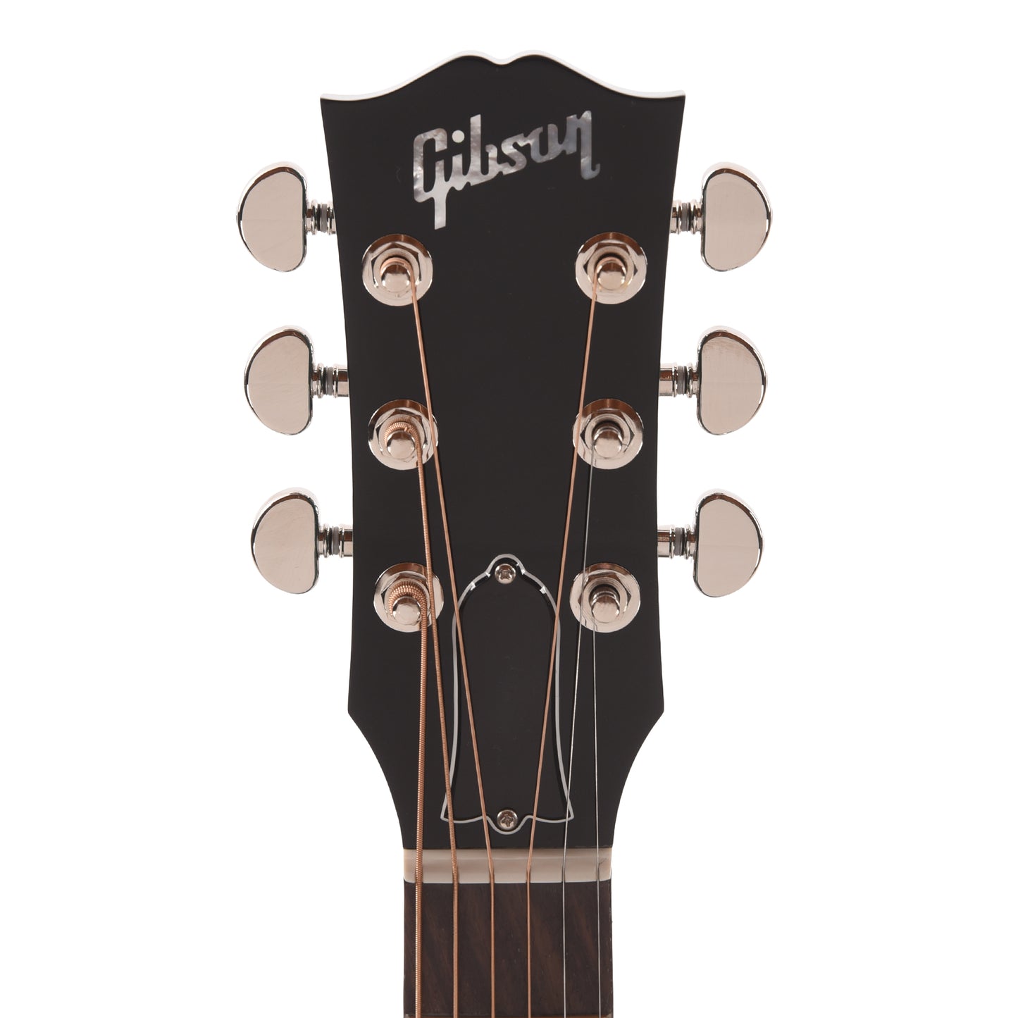 Gibson Modern J-45 Standard Seafoam Green Acoustic Guitars / Dreadnought