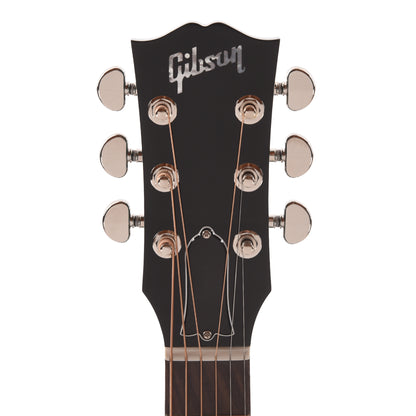 Gibson Modern J-45 Standard Seafoam Green Acoustic Guitars / Dreadnought