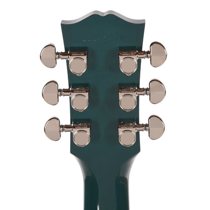Gibson Modern J-45 Standard Seafoam Green Acoustic Guitars / Dreadnought
