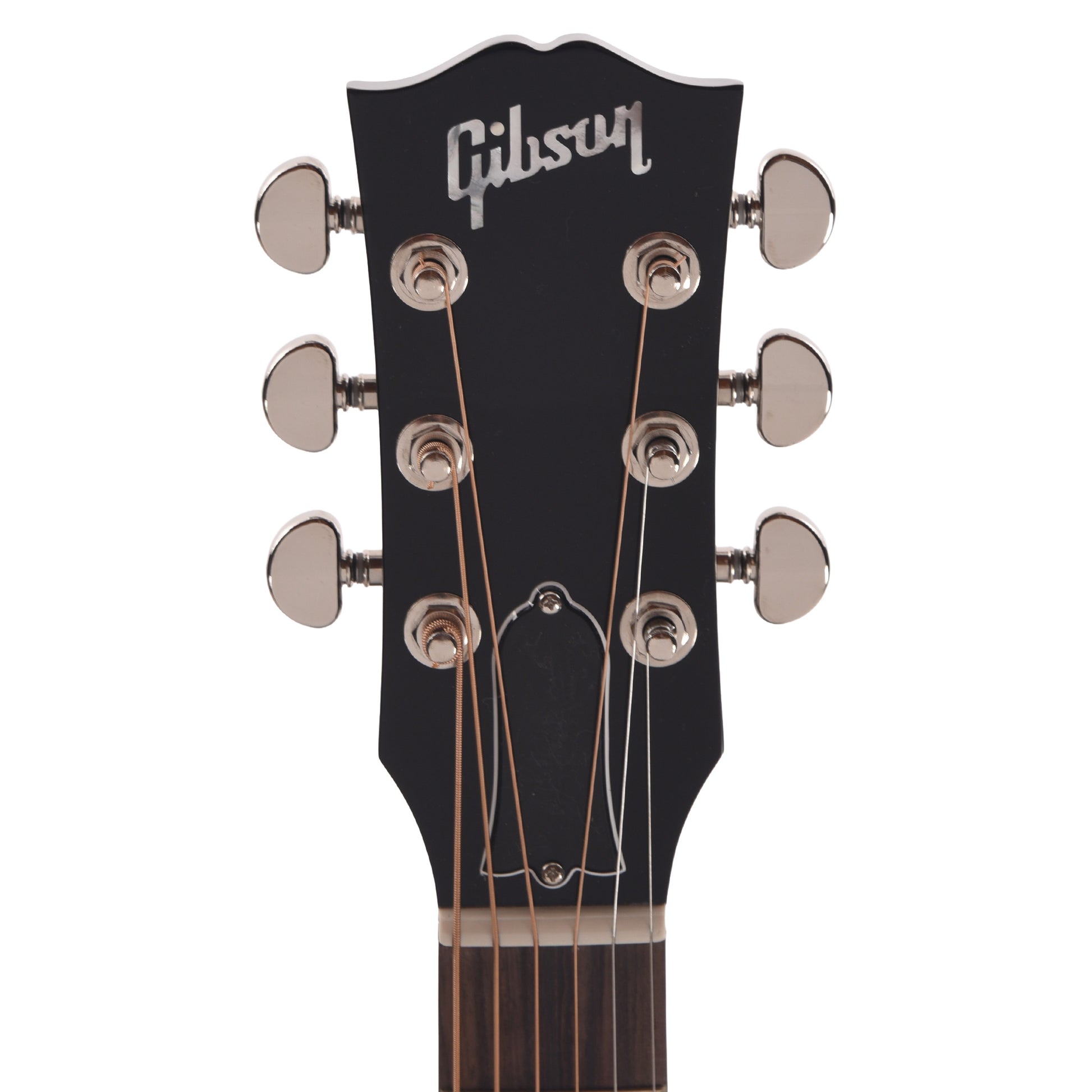 Gibson Modern J-45 Standard Vintage Sunburst Acoustic Guitars / Dreadnought