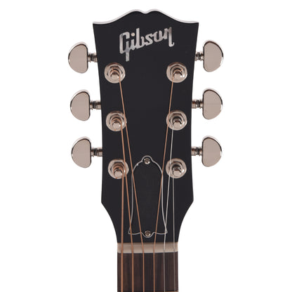 Gibson Modern J-45 Standard Vintage Sunburst Acoustic Guitars / Dreadnought