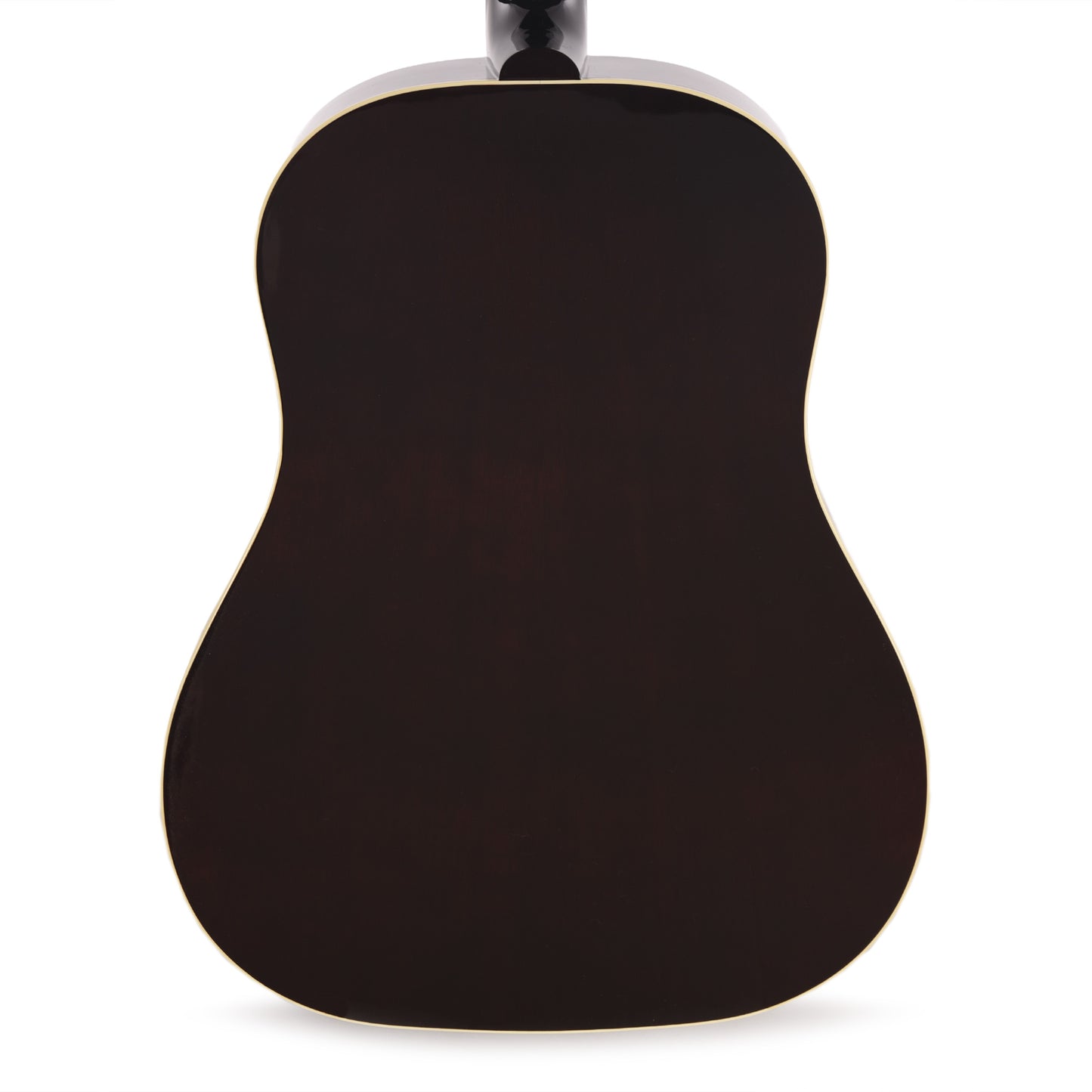 Gibson Modern J-45 Standard Vintage Sunburst Acoustic Guitars / Dreadnought