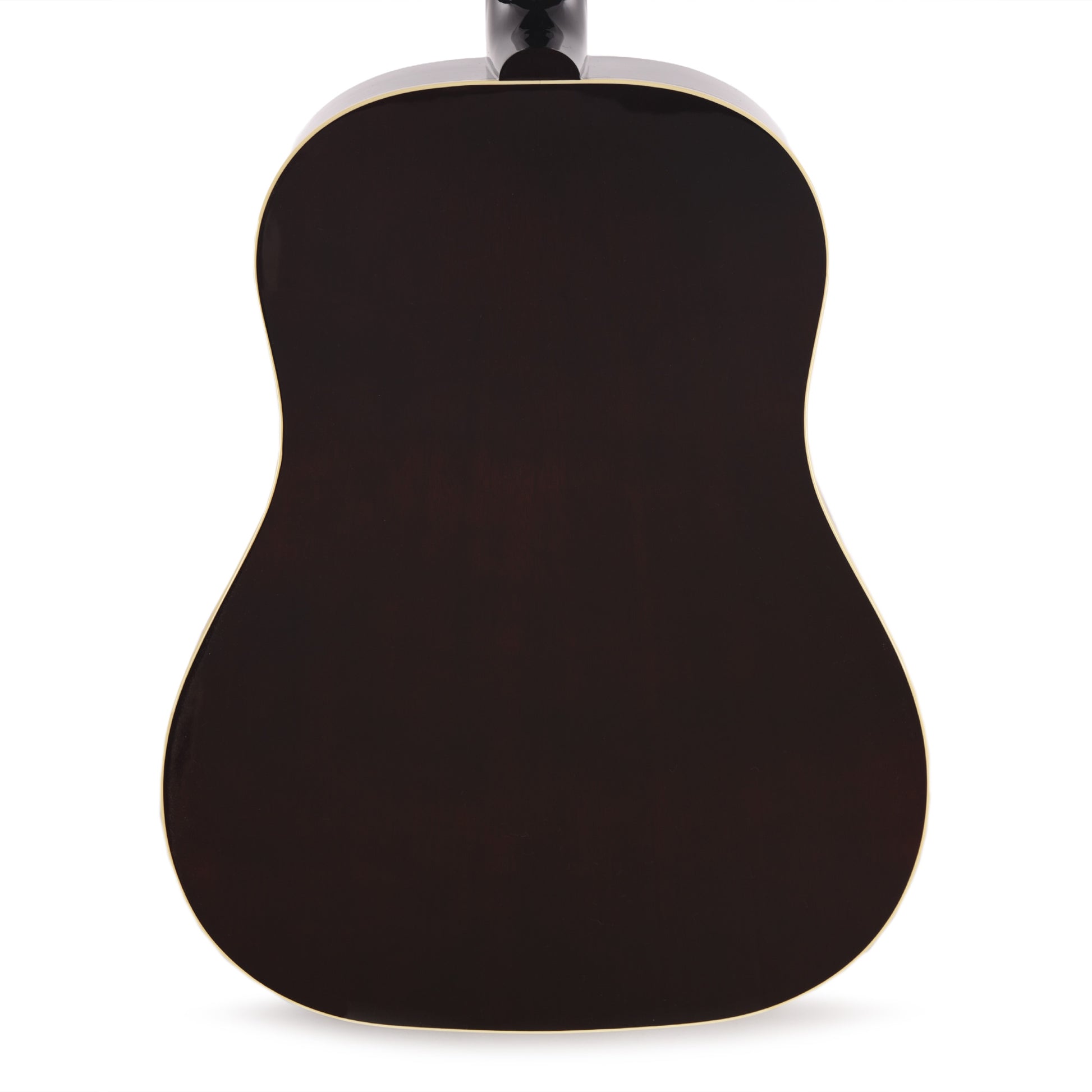 Gibson Modern J-45 Standard Vintage Sunburst Acoustic Guitars / Dreadnought