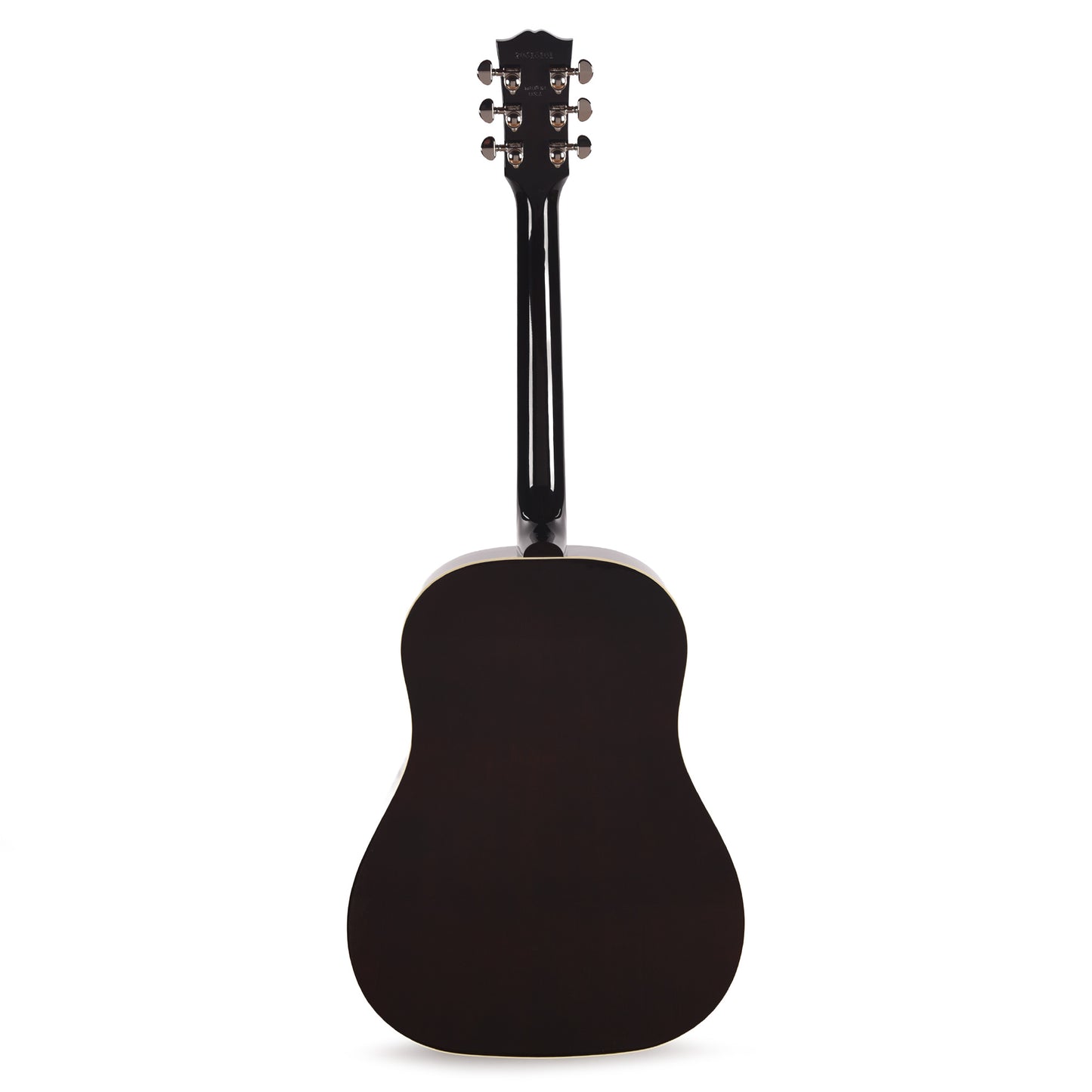 Gibson Modern J-45 Standard Vintage Sunburst Acoustic Guitars / Dreadnought