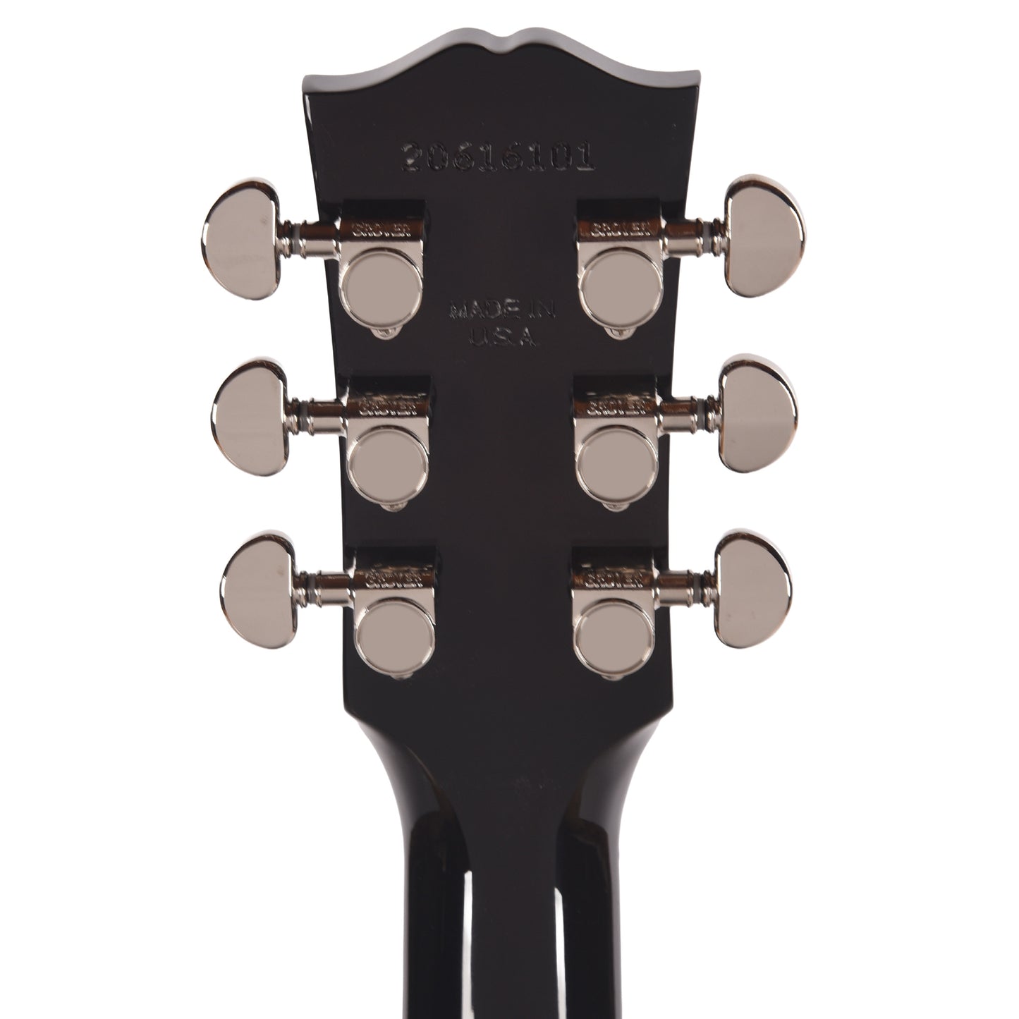 Gibson Modern J-45 Standard Vintage Sunburst Acoustic Guitars / Dreadnought