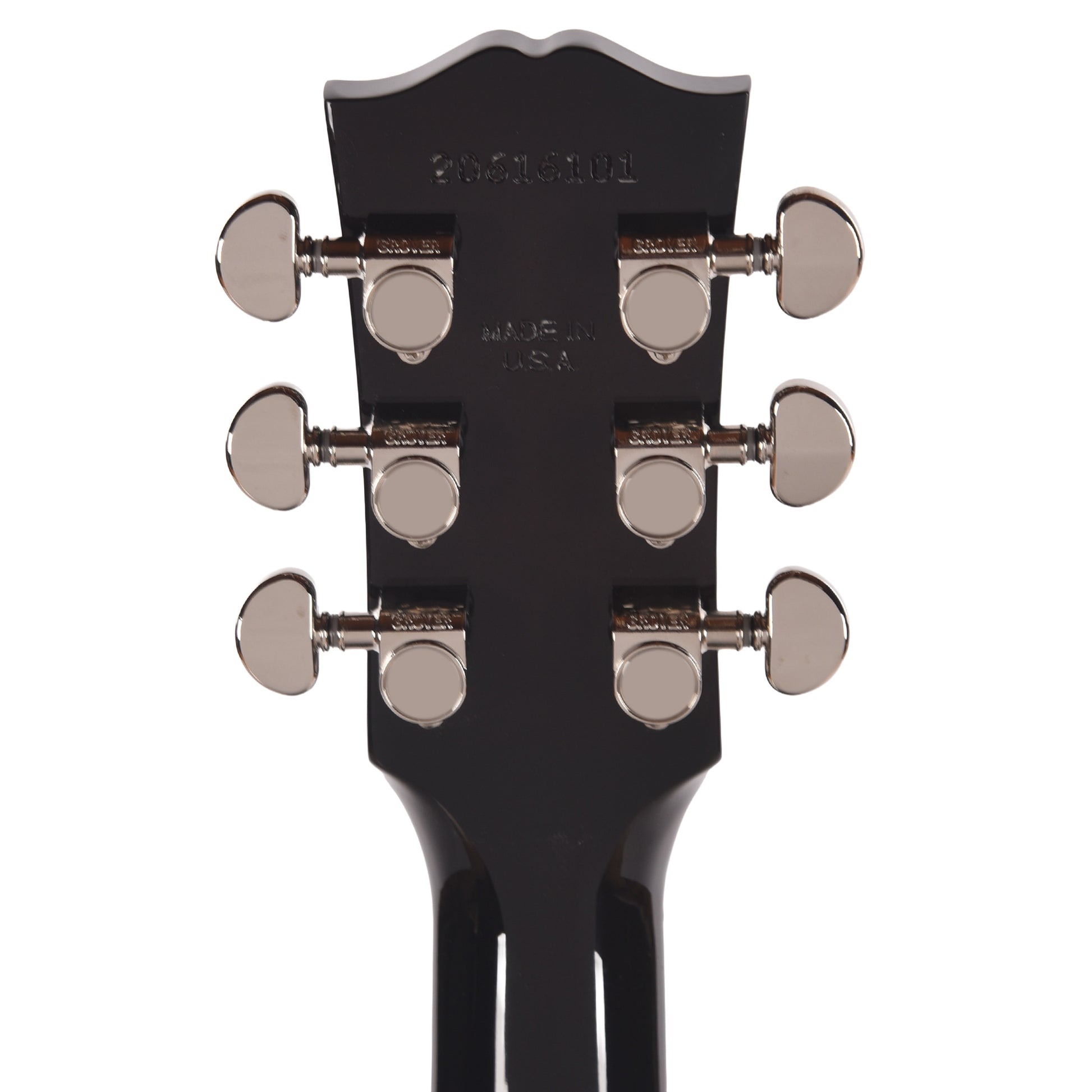 Gibson Modern J-45 Standard Vintage Sunburst Acoustic Guitars / Dreadnought