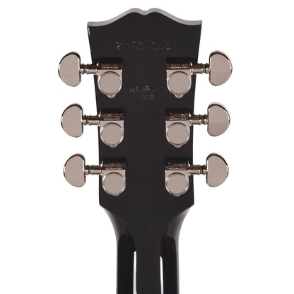 Gibson Modern J-45 Standard Vintage Sunburst Acoustic Guitars / Dreadnought
