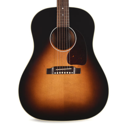 Gibson Modern J-45 Standard Vintage Sunburst Acoustic Guitars / Dreadnought