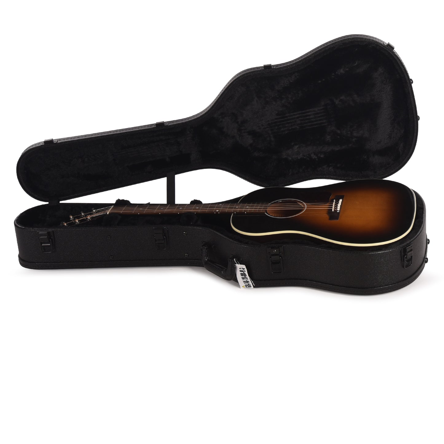 Gibson Modern J-45 Standard Vintage Sunburst Acoustic Guitars / Dreadnought