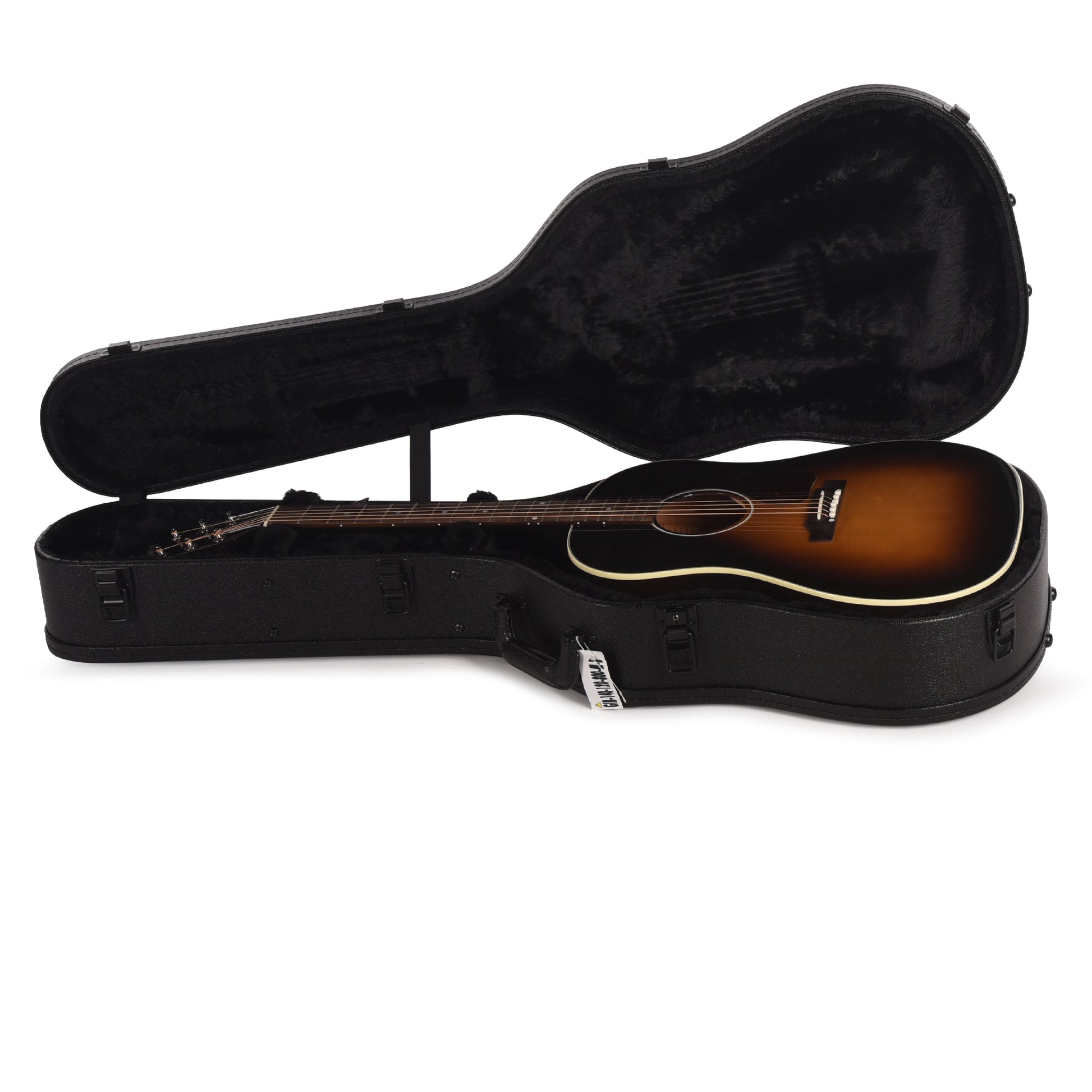 Gibson Modern J-45 Standard Vintage Sunburst Acoustic Guitars / Dreadnought