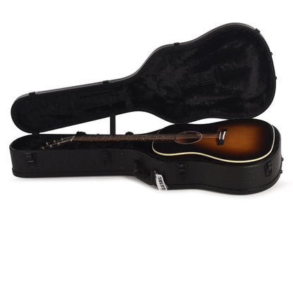 Gibson Modern J-45 Standard Vintage Sunburst Acoustic Guitars / Dreadnought