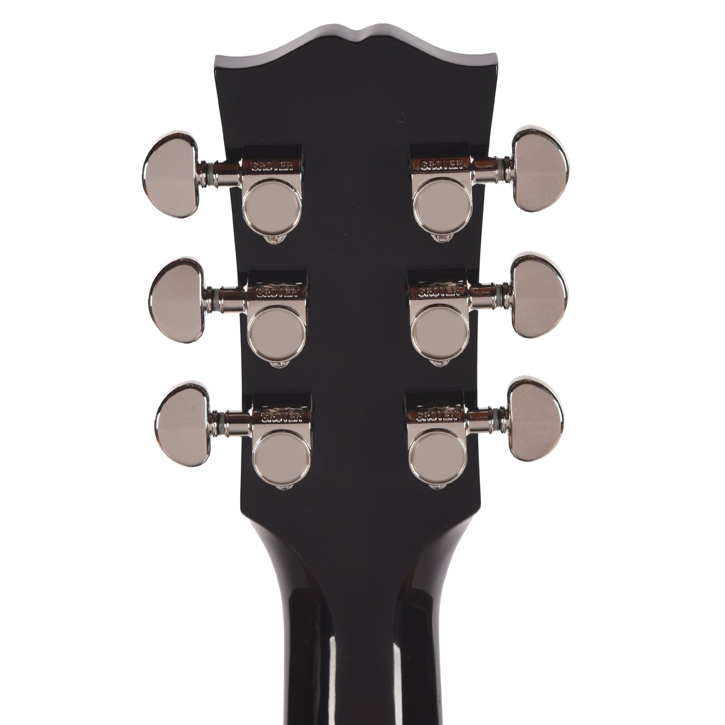Gibson Modern J-45 Standard Vintage Sunburst Acoustic Guitars / Dreadnought