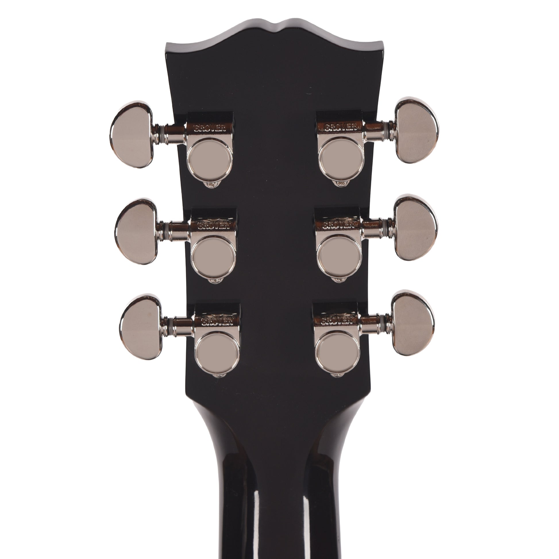 Gibson Modern J-45 Standard Vintage Sunburst Acoustic Guitars / Dreadnought