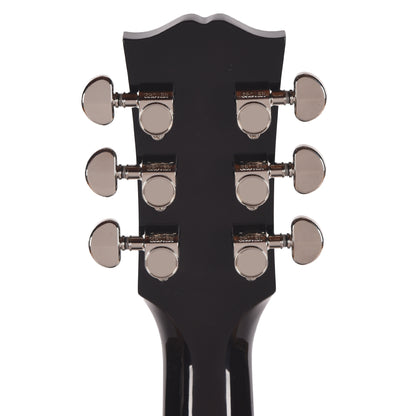Gibson Modern J-45 Standard Vintage Sunburst Acoustic Guitars / Dreadnought